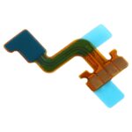 Cable Flex Sensor de Luz para Honor 10 - Imagen 4