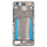 Marco Medio para Asus Zenfone 3 Ze552Kl (Dorado) - Imagen 2