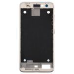 Marco Medio para Asus Zenfone 3 Ze552Kl (Dorado) - Imagen 3