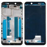 Marco Medio para Asus Zenfone 3 Max ZC553KL