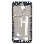 Marco Intermedio para Asus Zenfone 3 Ze520Kl Z017D Z017Da Z017Db (Negro) - Imagen 2