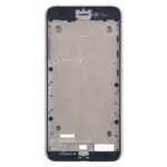 Marco Intermedio para Asus Zenfone 3 Ze520Kl Z017D Z017Da Z017Db (Negro) - Imagen 3