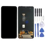 Pantalla Completa OLED para Xiaomi Mi 9 (Negro) - Imagen 2