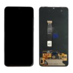 Pantalla Completa OLED para Xiaomi Mi 9 (Negro) - Imagen 3