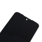 Pantalla Completa TFT para Motorola Moto G7 (Negro) - Imagen 4