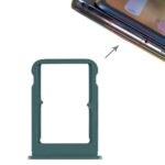 Bandeja Tarjeta SIM para Xiaomi Mi Mix 3