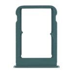 Bandeja Tarjeta SIM para Xiaomi Mi Mix 3 - Imagen 2