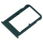 Bandeja Tarjeta SIM para Xiaomi Mi Mix 3 - Imagen 3