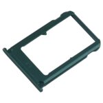 Bandeja Tarjeta SIM para Xiaomi Mi Mix 3 - Imagen 4