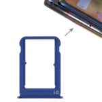 Bandeja Tarjeta SIM para Xiaomi Mi Mix 3 (Azul)
