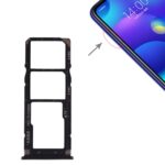 Bandeja Tarjeta SIM + Bandeja Micro SD para Xiaomi Mi Play