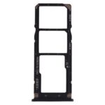 Bandeja Tarjeta SIM + Bandeja Micro SD para Xiaomi Mi Play - Imagen 2