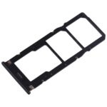 Bandeja Tarjeta SIM + Bandeja Micro SD para Xiaomi Mi Play - Imagen 4