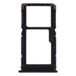 Bandeja Tarjeta SIM + Bandeja Micro SD para Xiaomi Redmi Note 7 / Note 7 Pro - Imagen 2