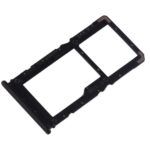 Bandeja Tarjeta SIM + Bandeja Micro SD para Xiaomi Redmi Note 7 / Note 7 Pro - Imagen 3