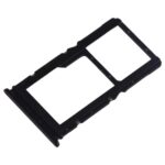 Bandeja Tarjeta SIM + Bandeja Micro SD para Xiaomi Redmi Note 7 / Note 7 Pro - Imagen 4