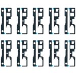 Adhesivo Carcasa Frontal (10 Piezas) para Sony Xperia XA1 Plus