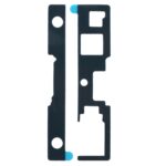 Adhesivo Carcasa Frontal (10 Piezas) para Sony Xperia XA1 Plus - Imagen 2