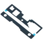 Adhesivo Carcasa Frontal (10 Piezas) para Sony Xperia XA1 Plus - Imagen 3