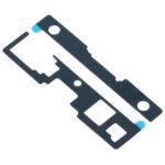 Adhesivo Carcasa Frontal (10 Piezas) para Sony Xperia XA1 Plus - Imagen 4