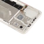 Pantalla Completa con Marco Teclas Laterales para Xiaomi Mi 8 - Imagen 4