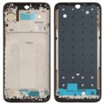 Marco Medio para Xiaomi Redmi Note 7 y Redmi Note 7 Pro
