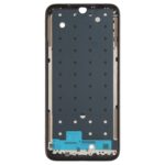 Marco Medio para Xiaomi Redmi Note 7 y Redmi Note 7 Pro - Imagen 3