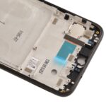 Marco Medio para Xiaomi Redmi Note 7 y Redmi Note 7 Pro - Imagen 4