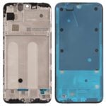 Marco Medio para Xiaomi Mi Play (Negro)