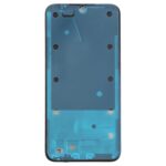 Marco Medio para Xiaomi Mi Play (Negro) - Imagen 3