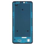 Marco Medio para Xiaomi Redmi Note 6 Pro (Negro) - Imagen 3