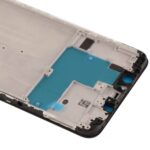 Marco Medio para Xiaomi Redmi Note 6 Pro (Negro) - Imagen 4