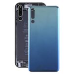Tapa Trasera Batería para Honor Magic 2 (Azul)