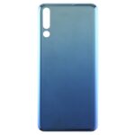 Tapa Trasera Batería para Honor Magic 2 (Azul) - Imagen 2