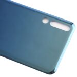 Tapa Trasera Batería para Honor Magic 2 (Azul) - Imagen 4