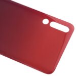 Tapa Trasera de Batería para Honor Magic 2 (Rojo) - Imagen 4