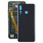 Tapa Trasera Batería para Huawei Nova 4 (Negro)