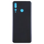 Tapa Trasera Batería para Huawei Nova 4 (Negro) - Imagen 2