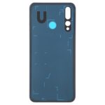 Tapa Trasera Batería para Huawei Nova 4 (Negro) - Imagen 3