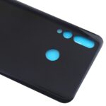 Tapa Trasera Batería para Huawei Nova 4 (Negro) - Imagen 4