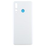 Tapa Trasera Batería para Huawei Nova 4 (Blanca) - Imagen 2