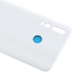 Tapa Trasera Batería para Huawei Nova 4 (Blanca) - Imagen 4