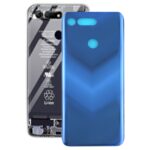Tapa Trasera de Batería para Honor V20 (Azul)