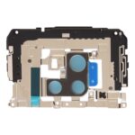 Marco Placa Base para Huawei Mate 20 Pro