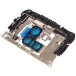 Marco Placa Base para Huawei Mate 20 Pro - Imagen 3