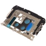 Marco Placa Base para Huawei Mate 20 Pro - Imagen 4