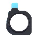 Anillo Protector para Huawei Nova 3i / P Smart Plus (Negro)