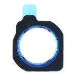 Anillo Protector para Huawei Nova 3i / P Smart Plus (Azul) - Imagen 2