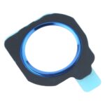 Anillo Protector para Huawei Nova 3i / P Smart Plus (Azul) - Imagen 3
