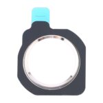 Anillo Protector para Huawei Nova 3i / P Smart Plus (Plata) - Imagen 2